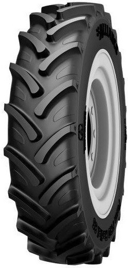 ALLIANCE 320/80 R 42 141A8/141B FARMPRO_842 TL