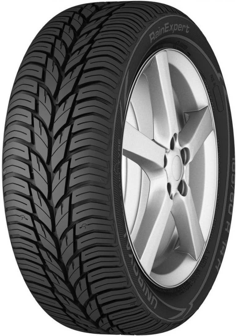 UNIROYAL 225/65 R 17 102H RAINEXPERT_SUV TL FR