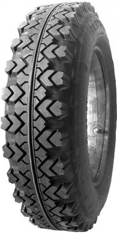 ROSAVA 175/80 R 16 85P VLI_5 TT SET 4PR ROSAVA