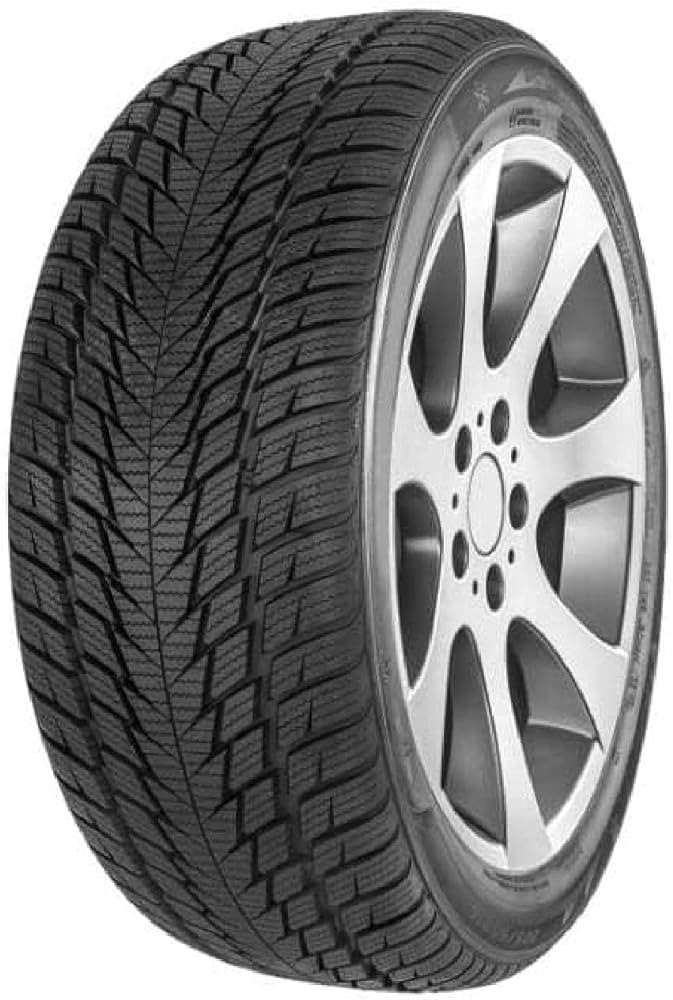 SUPERIA 235/55 R 18 104H BLUEWIN_SUV TL XL M+S 3PMSF