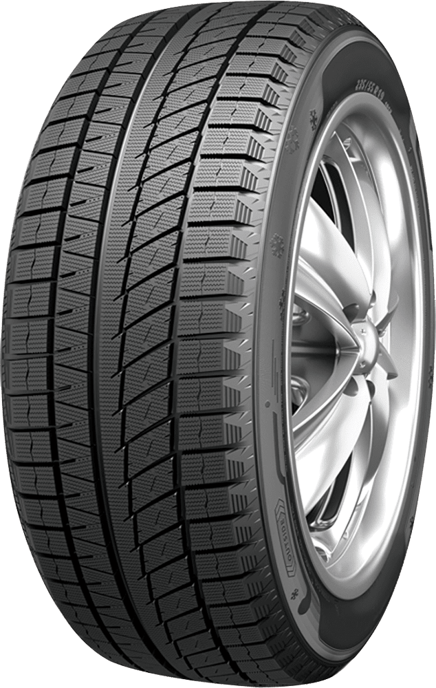 SAILUN 275/40 R 19 105V ICE_BLAZER_ARCTIC_EVO TL XL M+S 3PMSF FP