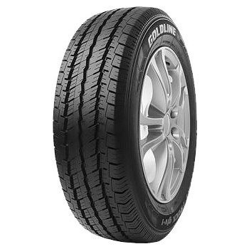 GOLDLINE 225/65 R 16 112T GLV1 TL C GOLDLINE