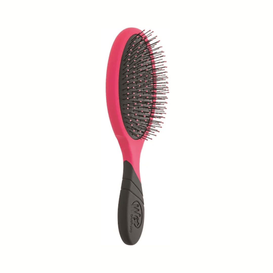 WET BRUSH Wet Brush Pro Detangler Pink