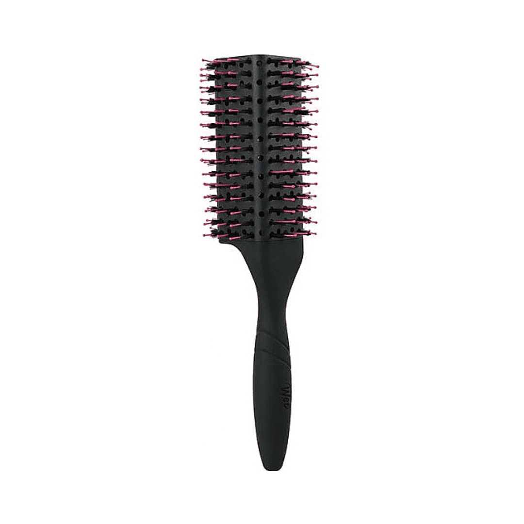 WET BRUSH Wet Brush Pro Fast Dry Round Brush 3