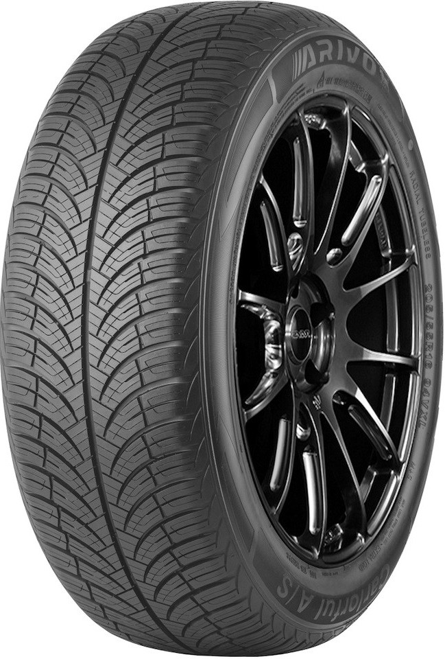 ARIVO 315/35 R 20 110W CARLORFUL_A/S TL XL M+S 3PMSF ZR ARIVO