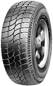 TIGAR 195/60 R 16 99/97T CARGO_SPEED_WINTER TL C M+S 3PMSF