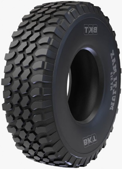 BKT 425/75 R 20 148G MULTIMAX_MP_515 TL