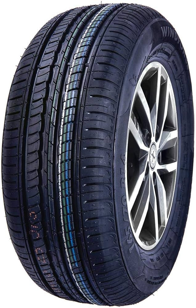 WINDFORCE 205/60 R 16 92V CATCHGRE_GP100 TL