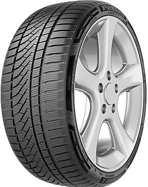 PETLAS 225/50 R 17 98V SNOWMASTER_2_SPORT TL XL M+S 3PMSF