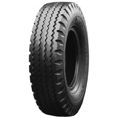 MAXXIS 4.80/4.00 -8 70M C178 TT C 6PR