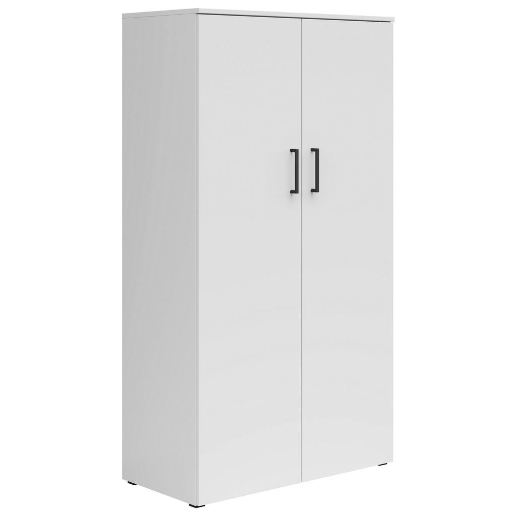 Carryhome VÍCEÚČELOVÁ SKŘÍŇ