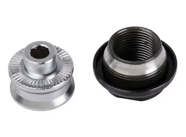 Shimano levý konus pro náboj FH M785