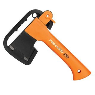 Fiskars X5-XXS Univerzální sekera