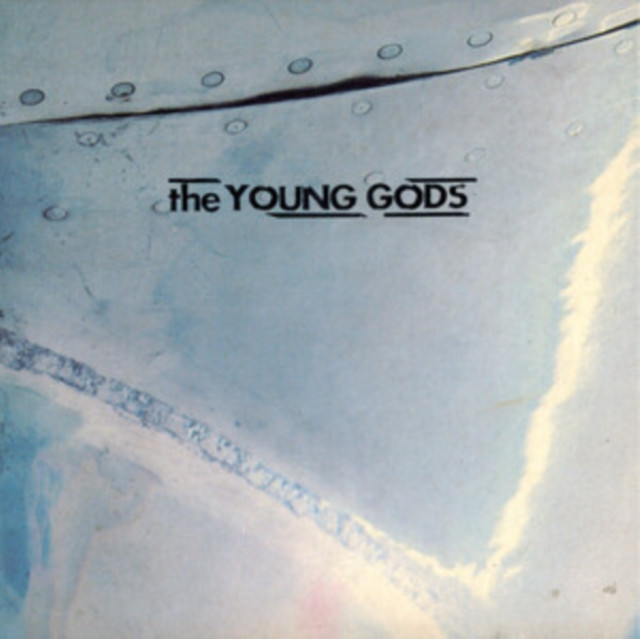 T.V. Sky (Vinyl / 12