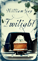 Twilight (Gay William)(Paperback / softback)