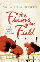 Flowers of the Field (Harrison Sarah)(Paperback / softback)