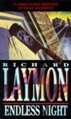 Endless Night (Laymon Richard)(Mass Market Paperbound)