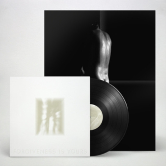Forgiveness Is Yours (Fat White Family) (Vinyl / 12