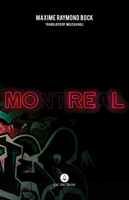 Morel (Bull Melissa)(Paperback)