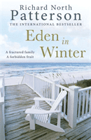 Eden in Winter (North Patterson Richard)(Paperback / softback)