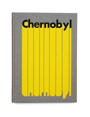 Chernobyl (Mittica Pierpaolo)(Pevná vazba)