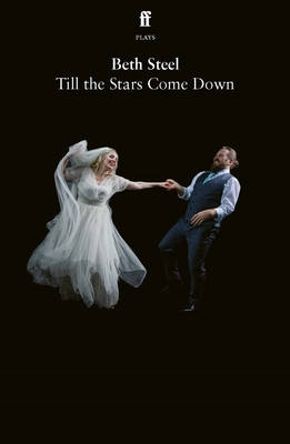 Till the Stars Come Down (Steel Beth)(Paperback / softback)