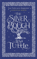 Silver Bough (Tuttle Lisa)(Paperback / softback)
