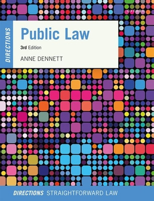Land Law 4e Paperback (Bevan)(Paperback)