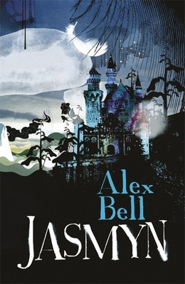 Jasmyn (Bell Alex)(Paperback)