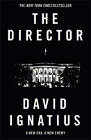 Director (Ignatius David)(Paperback / softback)
