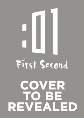 The Adventure Zone: The Suffering Game (McElroy Griffin)(Pevná vazba)