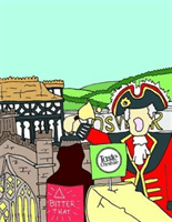 Liverpool Cook Book - A Celebration of the Amazing Food on Our Doorstep (Dent Karen)(Paperback / softback)