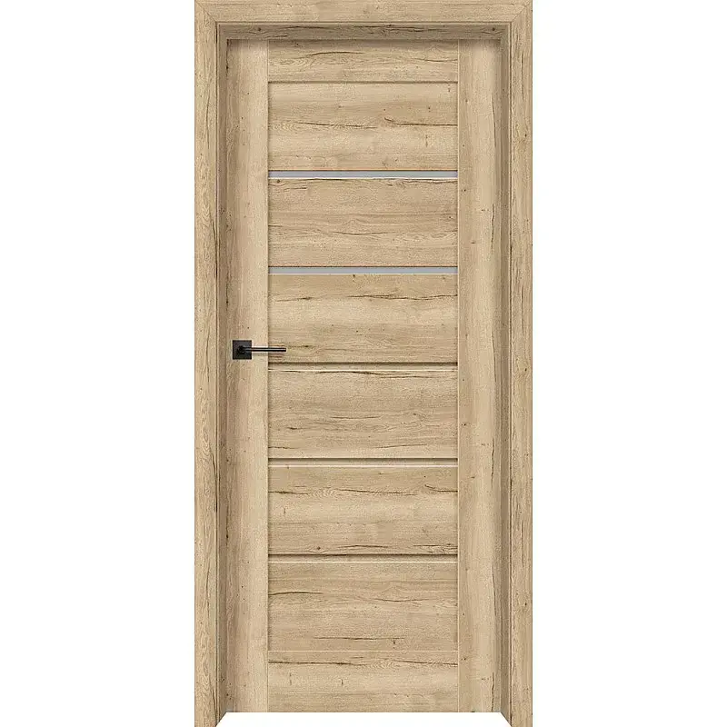 Interiérové dveře Fragola 2 - Řada Ekonom