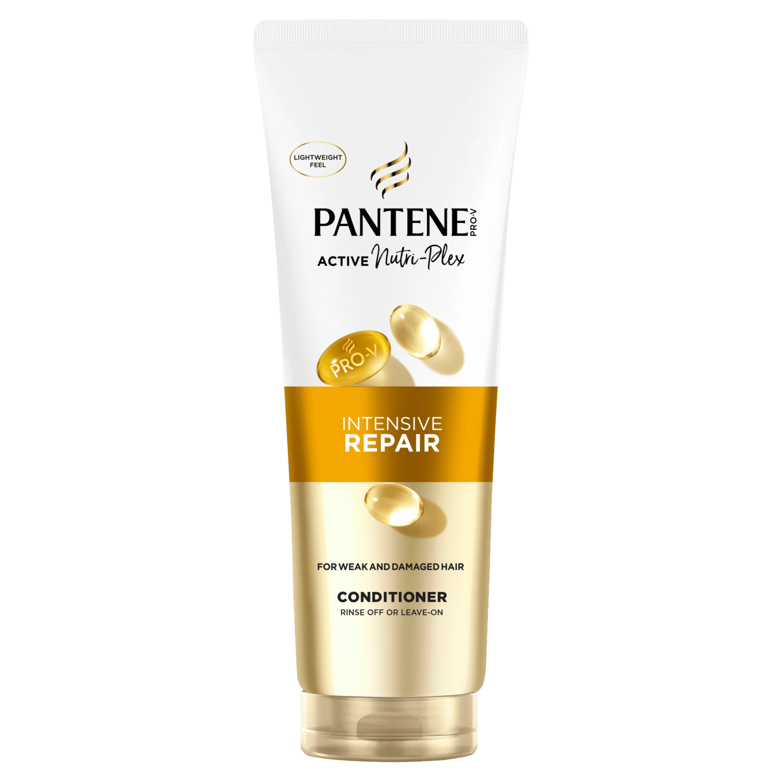 PANTENE Pro-V Active Nutri-Plex Intensive Repair, Kondicionér 350 ml