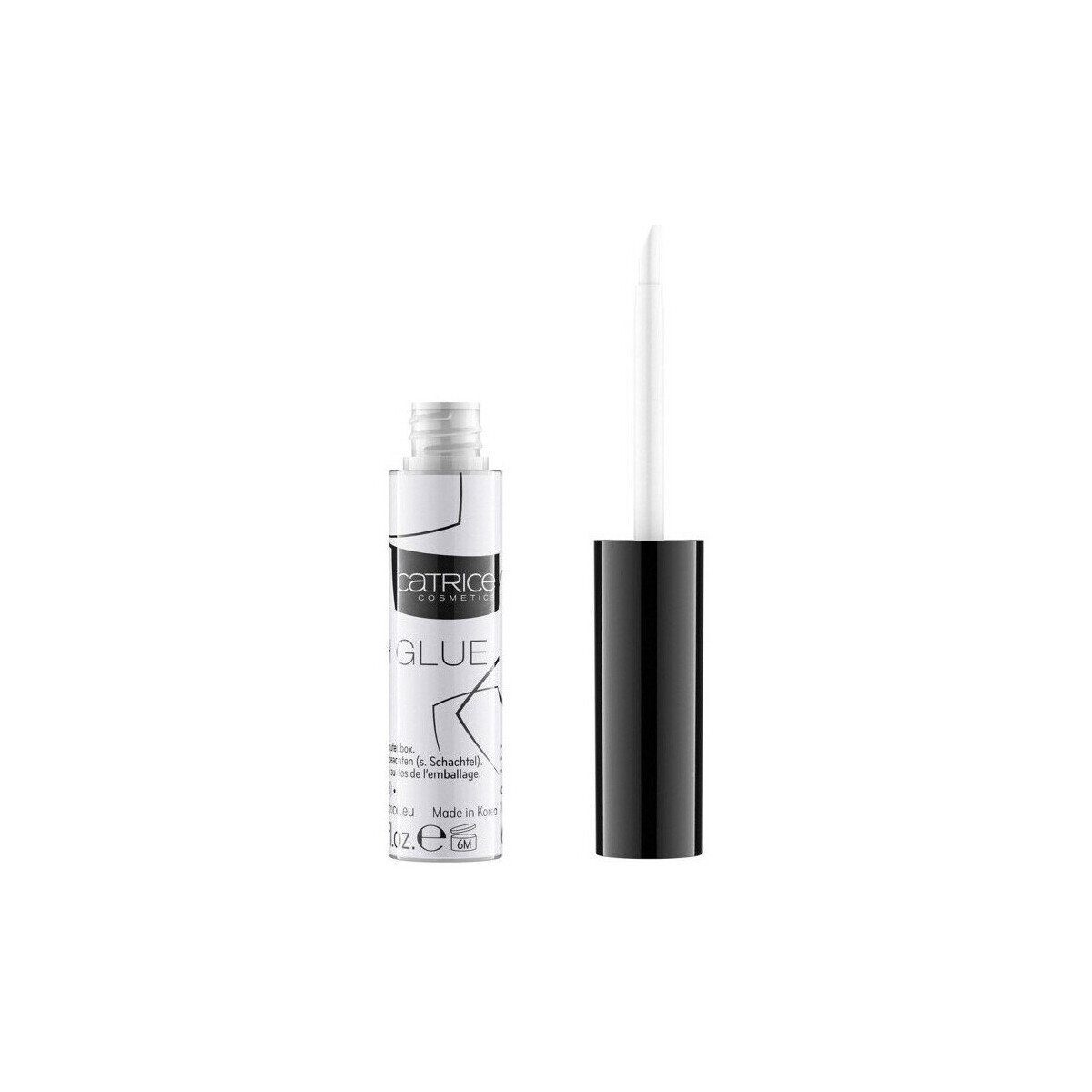 Catrice  Eyelash Glue