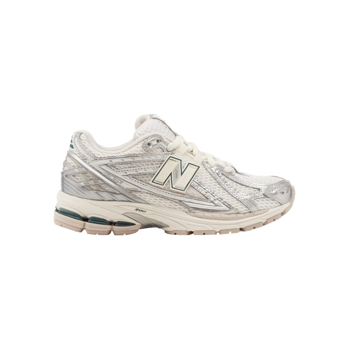 New Balance  1906 M1906REE  Béžová