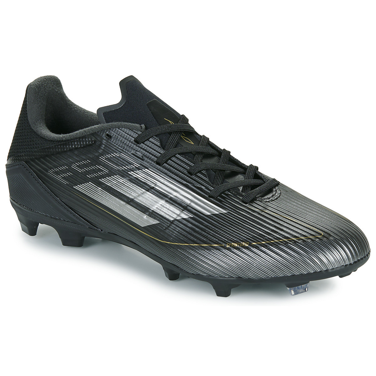 adidas  F50 LEAGUE FG/MG  ruznobarevne