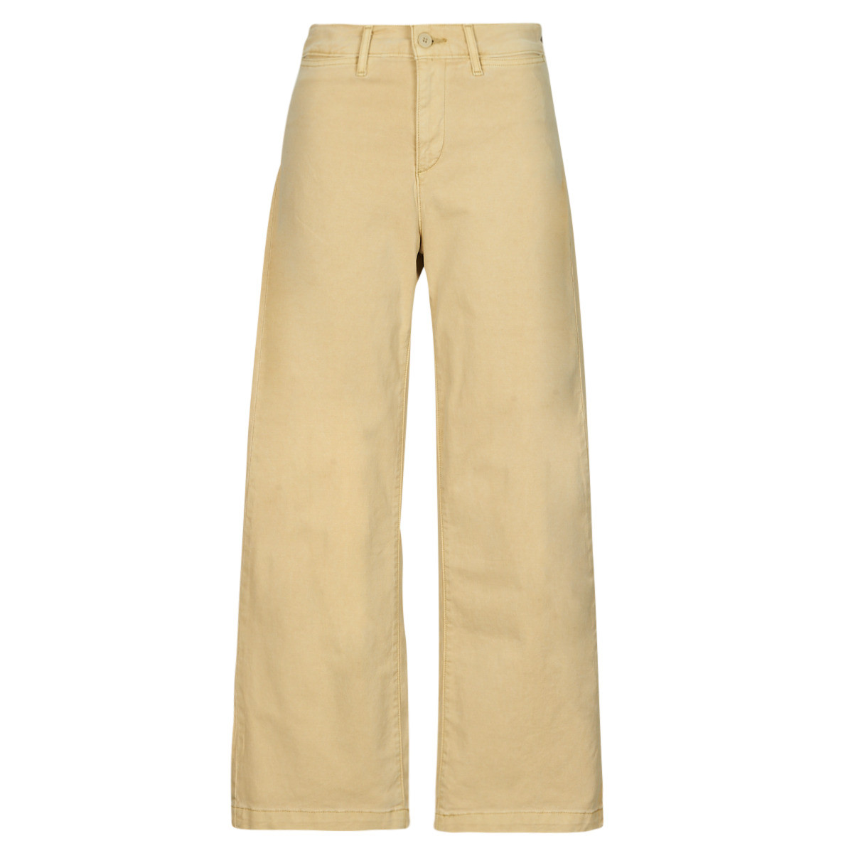 Levis  VINTAGE CHINO  Béžová