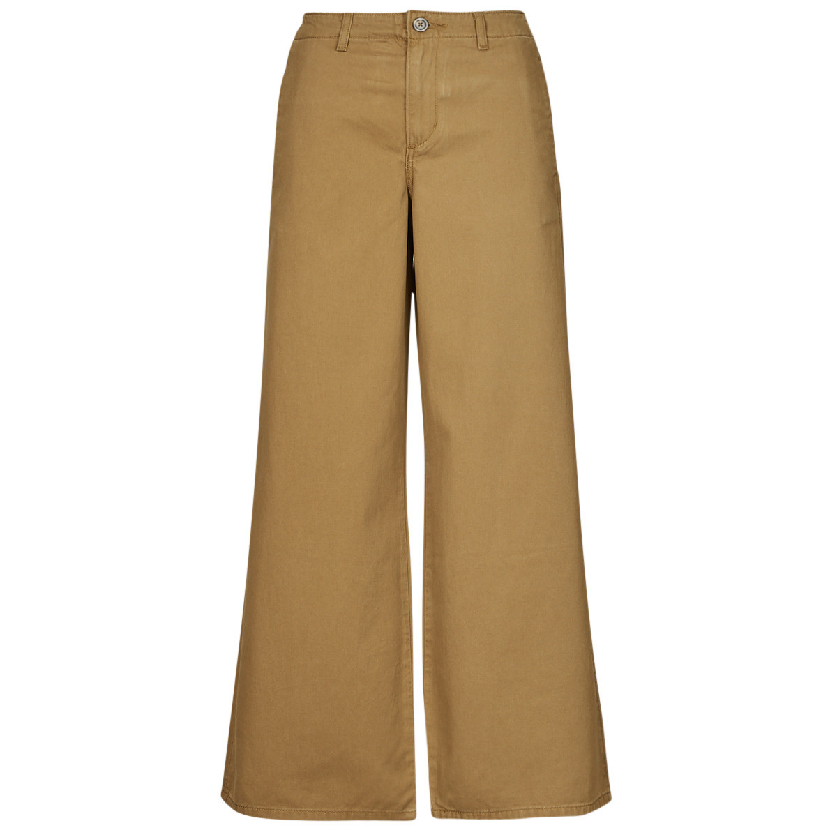 Levis  XL CHINO  Khaki