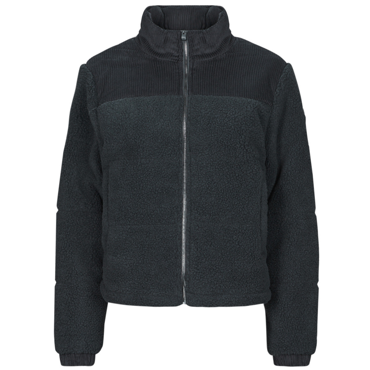 Roxy  FALL FOR YOU  Černá