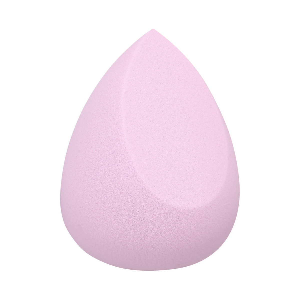 Essence  Makeup Sponge and Baking Dab   Blend