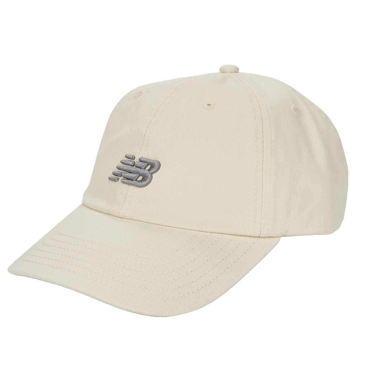 New Balance  CLASSIC HAT  Béžová