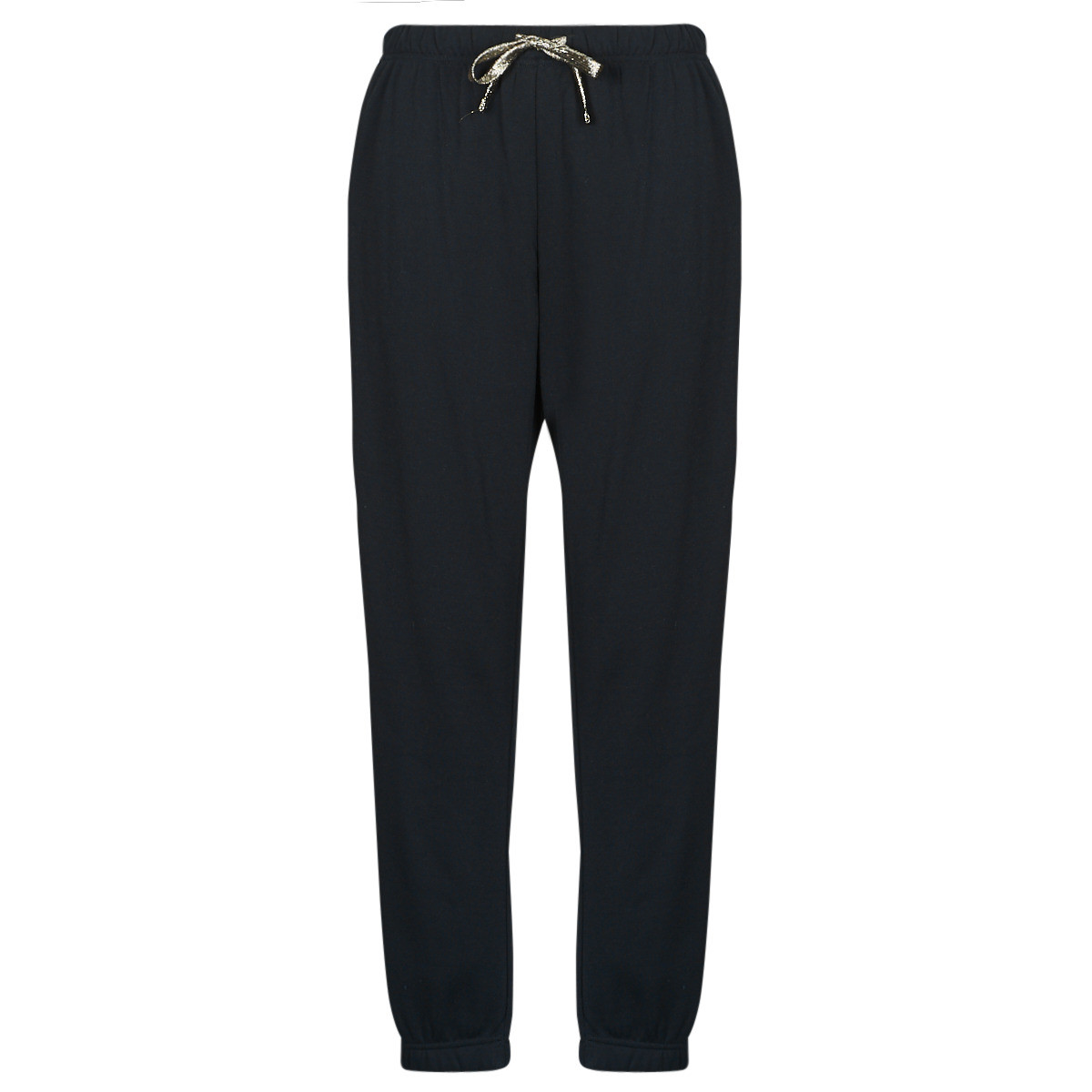 Pieces  PCCHILLI  Černá