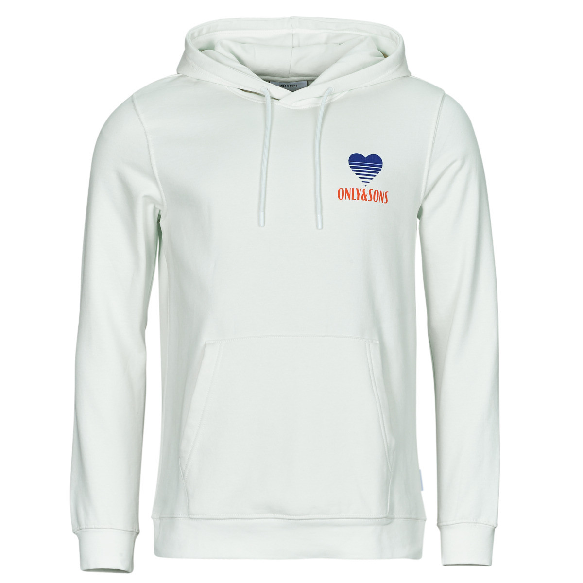 Only & Sons   ONSAUGUSTO  Béžová