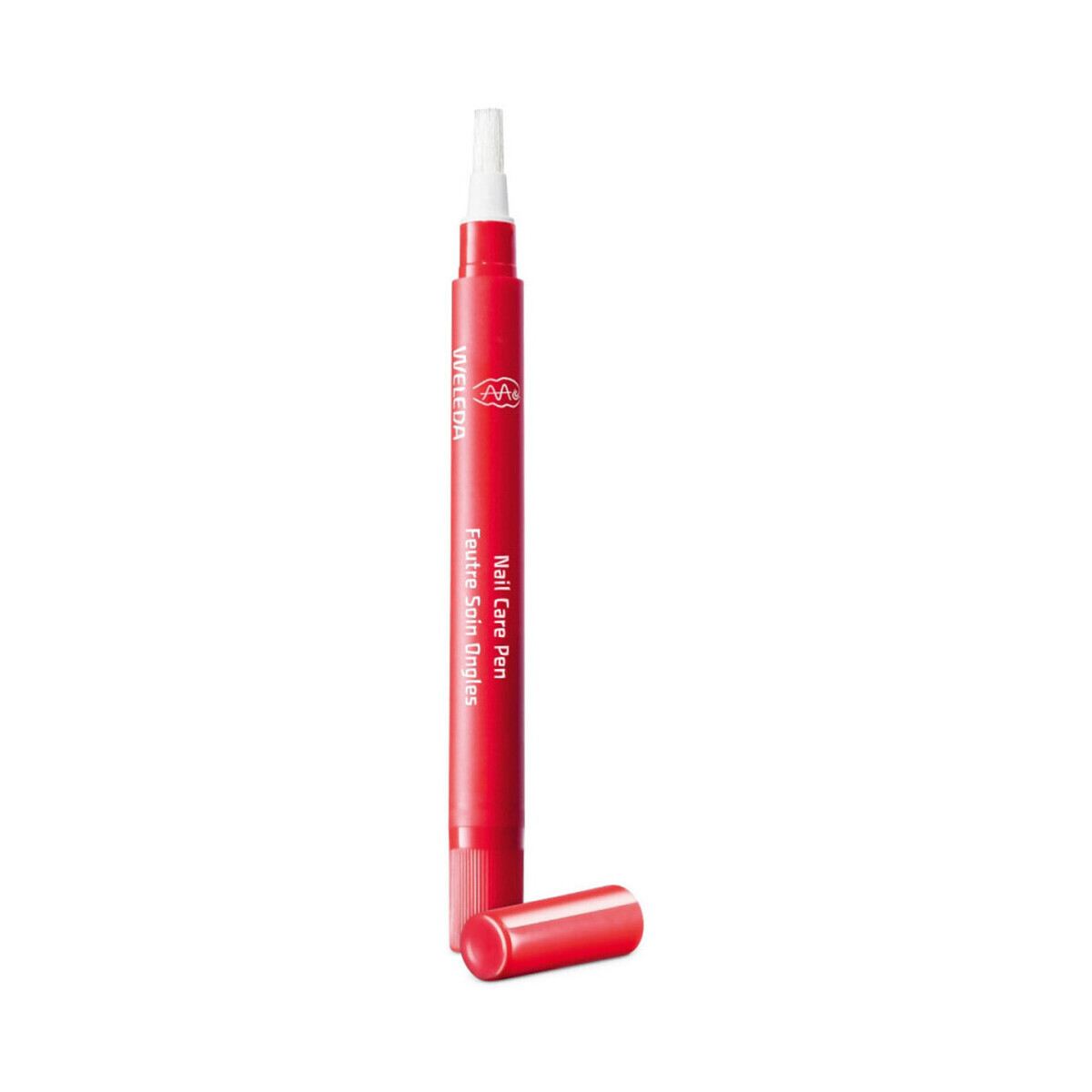 Weleda  Nail Care Pen