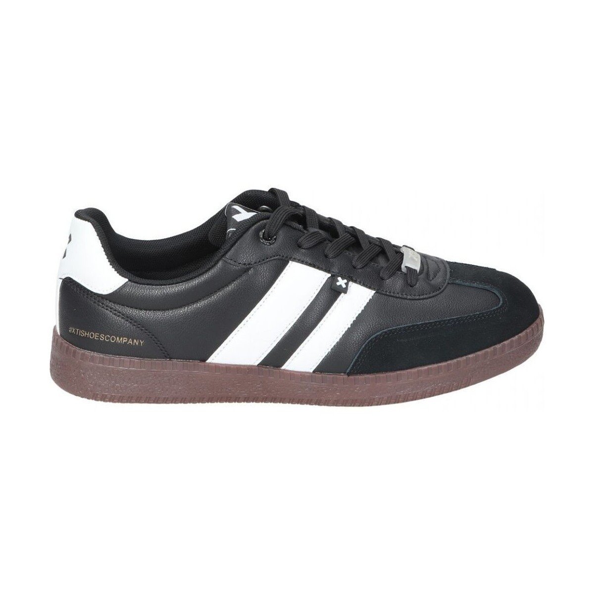 Xti  143486  Černá