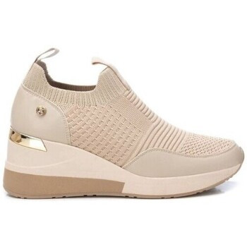 Xti  143084  Béžová