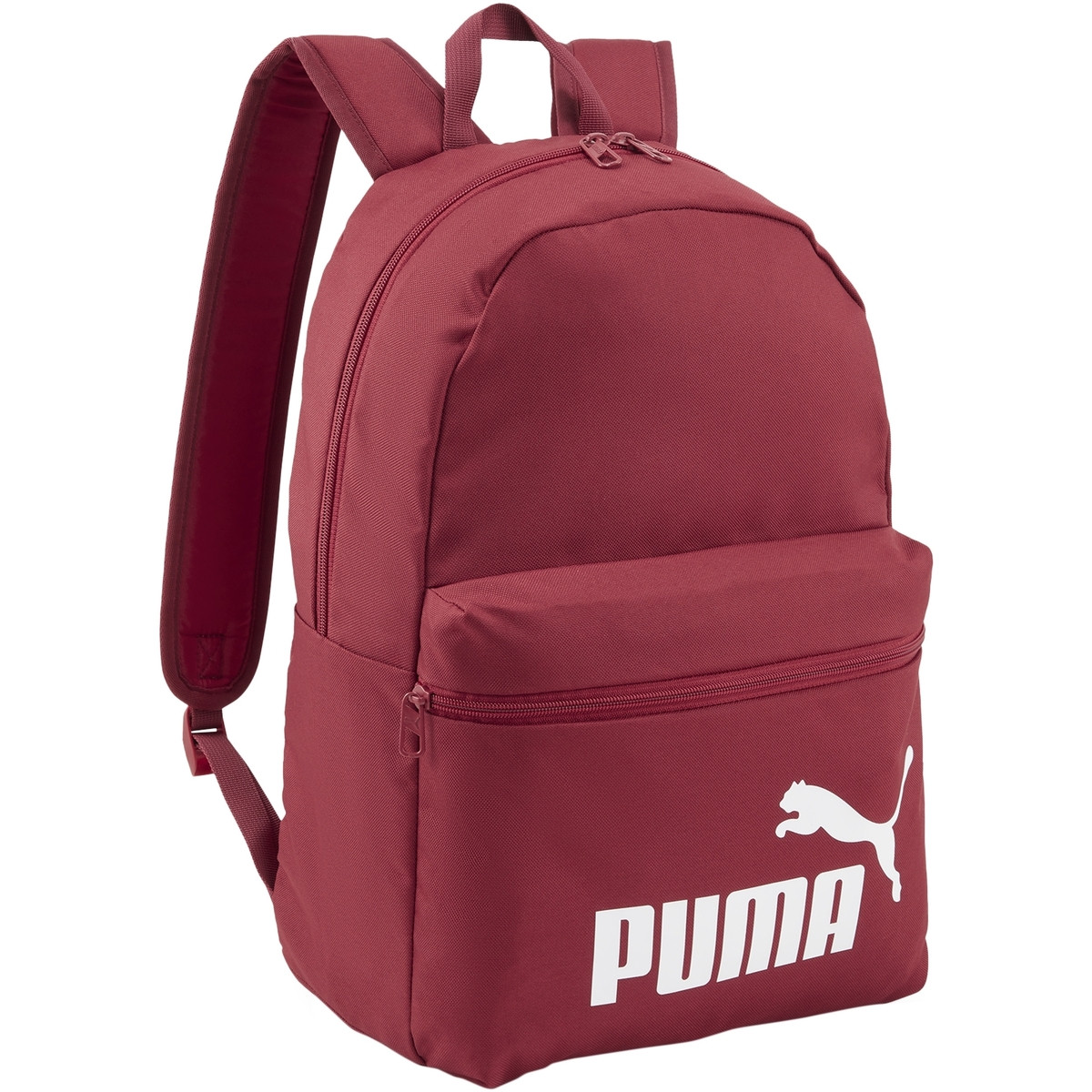 Puma  242531  Červená