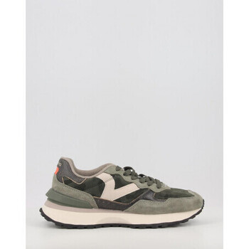 Victoria  RUSH - NEW CAMO 8807100  Zelená