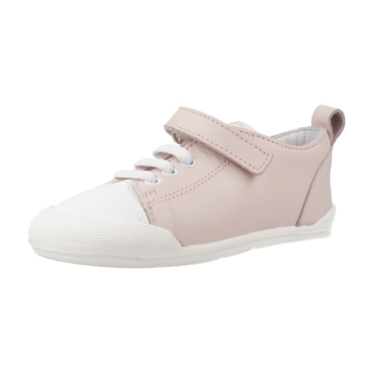 Blanditos  ARIELBD  Růžová